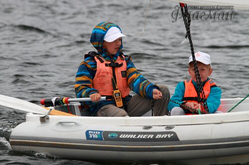IMG_8504
